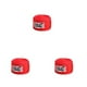 thumbnail image 1 of Wosthever 2 uds envolturas de mano de boxeo gimnasio color Rojo, 1 of 6