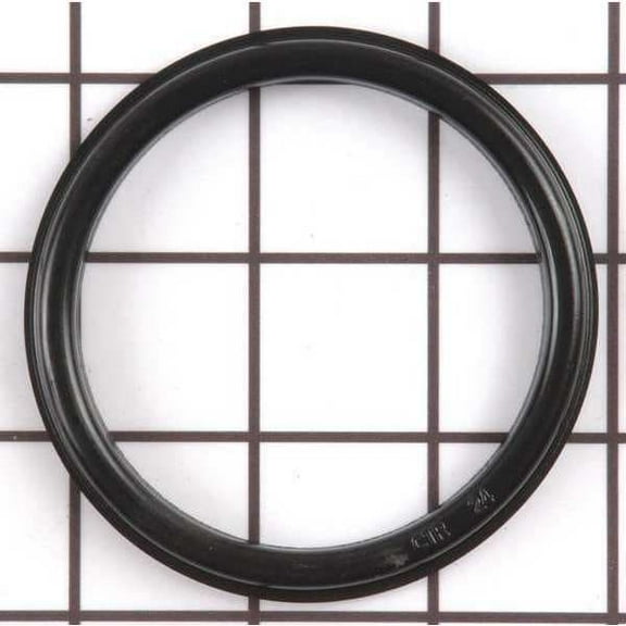 In-Sink-Erator Gasket, 5029 5029