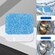 thumbnail image 2 of Venta urgente Washing Machine Cleaner Descaler Deep Cleaning Remover Deodorant Durable, 2 of 5