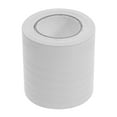 thumbnail image 1 of GARVALON 1 Roll Skirting Board Covers Grey PVC Versatile for Bathroom, 1 of 8
