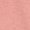 DESERT PINK, variant on - Tutus and Touchdowns - Toddler Girls Fitted Short Sleeve T-Shirt