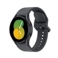 thumbnail image 2 of Smartwatch Samsung Galaxy Watch 5 40mm Gris grafito, 2 of 2