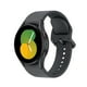 thumbnail image 2 of Smartwatch Samsung Galaxy Watch 5 40mm Gris grafito, 2 of 2