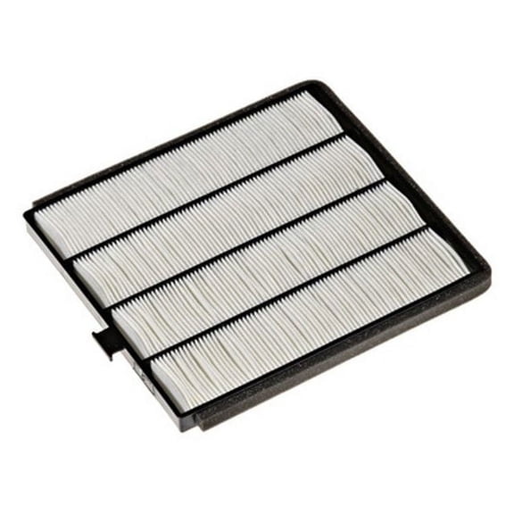 Cabin Air Filter - Compatible with 2003 - 2008 Honda Pilot 2004 2005 2006 2007