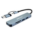 thumbnail image 1 of Docking station BROBOTIX 6005453 (6005453), 1 of 4