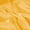 Bright Yellow, variant on White Organza Fabric, 1 Yard Translucent Fabric, Silky Glitter Tulle Fabric 44" Wide Sheer Material for Wedding Dresses Fashion DIY Crafts Party Event Decorations