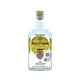 thumbnail image 1 of Botella de Mezcal 700 ml. Paseo Pendón Botella de 700 ml., 1 of 2