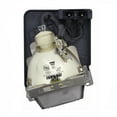 thumbnail image 3 of Original Osram Projector Lamp Replacement with Housing for HP L2139A, 3 of 5