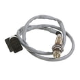 thumbnail image 5 of Maxfavor 2Pcs O2 Oxygen Sensor for 2006-2003 BMW 325CI, 325i 2.5L M56 Engine Upstream + Downstream, 5 of 8