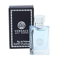 thumbnail image 1 of VERSACE SIGNATURE Edt 0.17 Oz Mini, 1 of 3