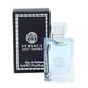thumbnail image 1 of VERSACE SIGNATURE Edt 0.17 Oz Mini, 1 of 3