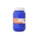 thumbnail image 1 of Pintura Acrilica Linea 300 500Ml Politec multicolor 500 ml, 1 of 3