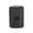 Black, variant on Kraoden Large Capacity Makeup Organizer Cosmetic Bag Waterproof Travel Makeup Storage Pouch Handheld Multifunctional Cosmetic Finishing Bag for Daily Use