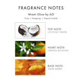 thumbnail image 4 of Perfume Jennifer Lopez Miami Glow Eau De Toilette 100 ml, 4 of 5