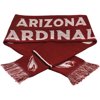 Nfl - Forever Collectibles Glitter Scarf