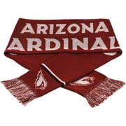 Nfl - Forever Collectibles Glitter Scarf