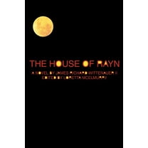 House of Rayn