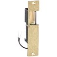 thumbnail image 1 of Lee Electronic CAT.NO.220 Electric Door Strike, 1 of 2