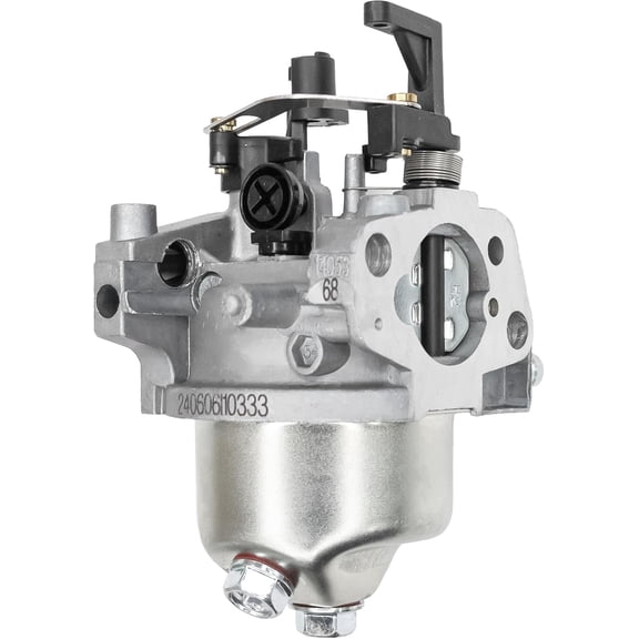 New Huayi 1485368S Carburetor for Kohler XT650  XT675 149cc Engine  for Toro 22  Lawn  Mower