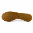 thumbnail image 3 of New Balance RC42 Sea Salt Classic Pine Men's Shoes Athletic Sneakers URC42HG, 3 of 6