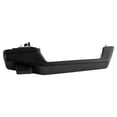 thumbnail image 4 of Geelife Outer Outside Door Handle Right Exterior Front or Rear For Jeep, 4 of 8