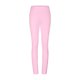thumbnail image 5 of TaTaai St Patrick's Day Random Print Stretchy Elastic Women High Waisted Yoga Capri Leggings Non-see-through Breathable Fashion Casual Daily Pants Gift, 5 of 6