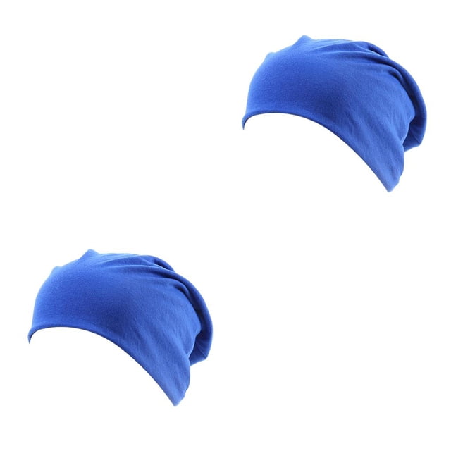 Qarigey Beanie Caps Exquisito y cómodo Estilo simple Adorno para la cabeza Sombreros para adultos Gorros para adultos Accesorio de ropa para Type2 NO2