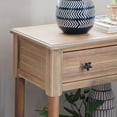 thumbnail image 3 of Seaboard Accent Table White, 3 of 10