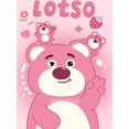 thumbnail image 1 of Sanrio-pintura de diamantes de dibujos animados de Hello Kitty, Bob Esponja, todo bordado de diamantes, Disney Pooh, punto de cruz, Anime, decoración del hogar, regalo, 1 of 4
