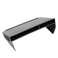 thumbnail image 2 of Boîte de Rangement pour Voiture, Installation Non Destructive Boîte de Rangement Durable, Haute Qualité pour Véhicule 2019-2020, 2 of 8