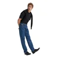 thumbnail image 3 of PANTALON CALVIN KLEIN STANDARD STRAIGHT PARA HOMBRE-ORIGINAL, 3 of 5