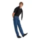 thumbnail image 3 of PANTALON CALVIN KLEIN STANDARD STRAIGHT PARA HOMBRE-ORIGINAL, 3 of 5