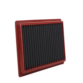 K&N Select Engine Air Filter SA-2031, High Performance, Premium, Washable, Replacement Filter