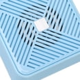 thumbnail image 6 of USB Dishwasher Machine USB Dishwasher, 5V Portable Electrolytic Water Emulsification Out DC Input Integrated USB Mini Dishwasher Ultrasonic High Frequency Powerful for Kitchen Blue, 6 of 7