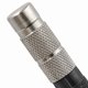 thumbnail image 2 of Perforadora central automática de 1 pieza, perforadora central con resorte de 6,1 pulgadas con herramienta perforadora de carrera ajustable para metal, madera, vidrio, plástico, metal, 2 of 5