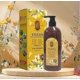 thumbnail image 3 of 2025 Nourishing Plant-Based Hair Color,Nourishing Plant Hair Dye,Long-Lasting, 3 of 5