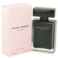 thumbnail image 2 of Narciso Rodriguez By Narciso Rodriguez Eau De Toilette Spray 1.6 oz, 2 of 2