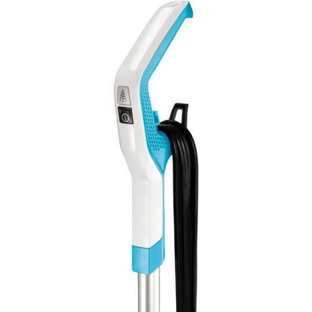 Bissell Hardwood Floor Cleaner bissell crosswave floor cleaner girlabouttechcom Bissell Spinwave Hard Floor Cleaner Bissell Hardwood Floor Cleaner steam_and_sweep_steam_mop_46b4_hard_floors steam_and_sweep_steam_mop_46b4_spills steam_and_sweep_steam_mop_46b4_stains Bissell Spinwave Hard Floor Cleaner