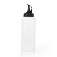 thumbnail image 1 of OXO Good Grips Chefâ€™s Squeeze Bottle, 12 oz., 1 of 5