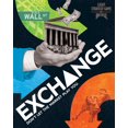 thumbnail image 1 of Exchange, 1 of 3