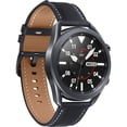 thumbnail image 2 of Restored Samsung Galaxy Watch3 41MM LTE Smartwatch (Refurbished), 2 of 2