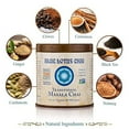 thumbnail image 2 of Blue Lotus Chai - Traditional Masala Chai, 3oz, 2 of 8