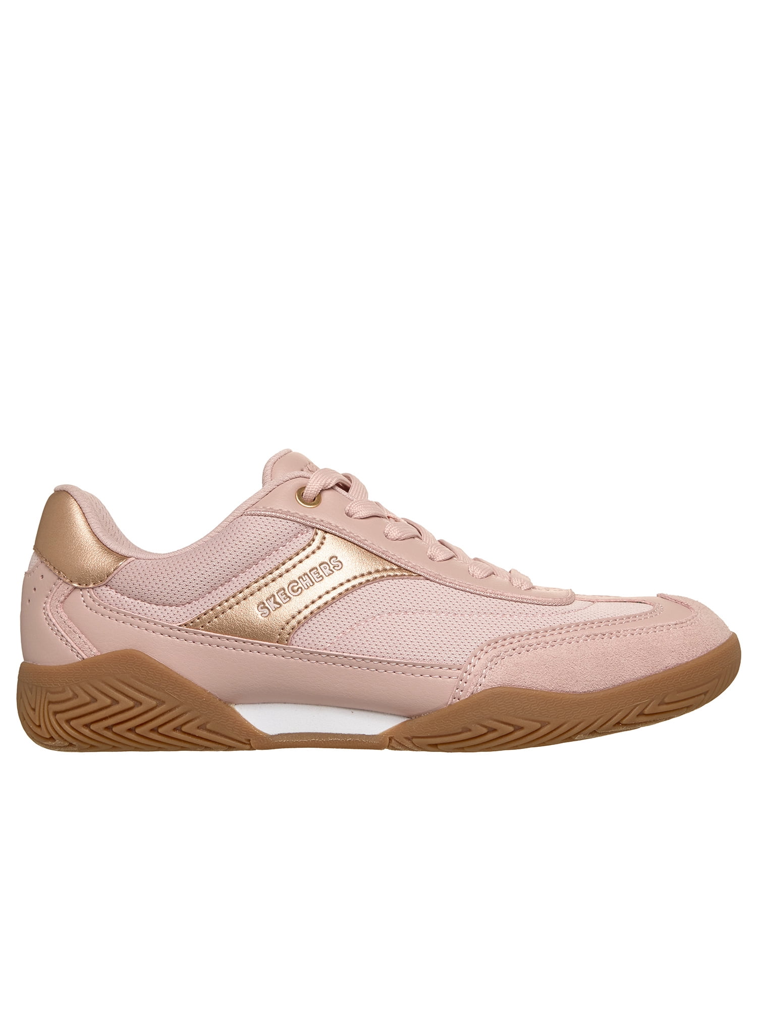 Skechers Women's Street ZINGER EVO Sneakers