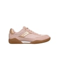 thumbnail image 2 of Skechers Women's Street ZINGER EVO Sneakers, 2 of 5