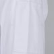 thumbnail image 4 of Chef Coat Jacket Hombres Mujeres Cocina Manga larga Cocinero Trabajo Restaurante Uniforme L jinwen Uniforme de chef de mangas largas para hombres, 4 of 8