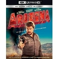 thumbnail image 2 of Image Entertainment - Arizona [ULTRA HD], 2 of 2