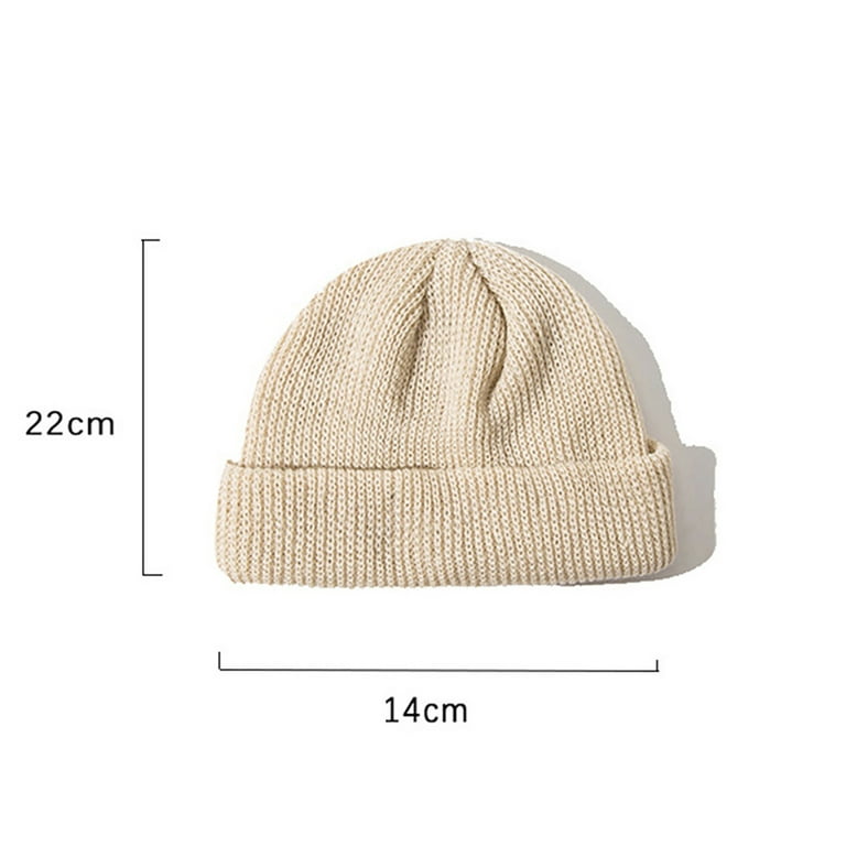 Men and Women Docker Beanie - specialized eShop