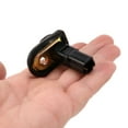 thumbnail image 5 of 4Pcs Interior Door Light Switch 2 Pin for Montero V31 V32 V33 MB698713 Car Parts Accessories, 5 of 5