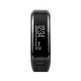 thumbnail image 3 of Replacement Wristband Strap Compatible with Vivosmart HR Fitness Activity Accessory, 3 of 3