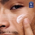 thumbnail image 2 of Crema hidratante AESTURA ATOBARRIER365 Lightweight 90 ml con ceramidas, 2 of 8